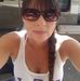 Paula Boyce - Facebook