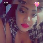 Paula Boyce - @paula.boyce2 - Instagram