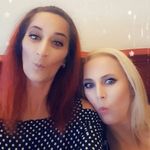 Paula Boyce - @branter30 - Instagram