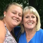 Paula Boyce - @paulaboyce1962 - Instagram