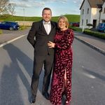 Paula Boyce - @paulaboyce16 - Instagram