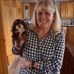 Paula Boyce - Facebook