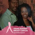 Paula Boyce Pressley - @paulapressley6 - Instagram