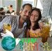 Paula Boyce Truax - Facebook