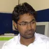 Dinesh_Jadhav - @paul.a..boydenn - TikTok