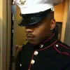 Paul A. Boyden - @paul.boyden - TikTok