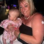 Paula Boden - Facebook
