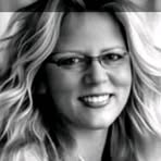 Paula Bowen-Rusaw - Facebook