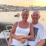 Paula Boyden - @boyden.paula - Instagram