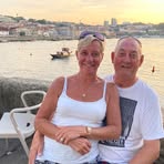 Paula Boyden - Facebook
