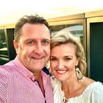 Paula Boyden - @paulaboyden - Instagram