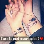 Paula Burden - Facebook