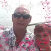 paulaboyden46 - @paulaboyden46 - TikTok