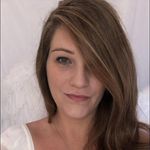 Paula Boyle - @paula0587 - Instagram