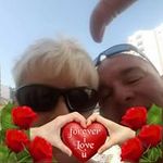 Paula Boyle - @paula.boyle.7355 - Instagram