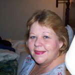 Paula Boyle - @boylep1545 - Instagram