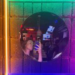 Paula Boyle - @pboyle96 - Instagram