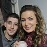 Paula Boyle - @pnj27 - Instagram