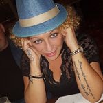 Paula Boyle - @paulaboyle2012 - Instagram