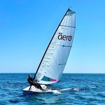 Paula Boyle - @pjb_sailing - Instagram