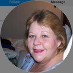 Paula Boyle - @boylep.1545 - Instagram