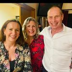 Paula Boyle - @paulaboyle0 - Instagram