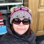Paula Boyle - @pboyle1234 - Instagram