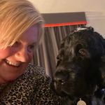 Paula Boyle - @paulaannwood - Instagram