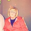 Paula Boyle - @paulaboyle7 - TikTok