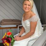 Paula Boyle - @paulaburns6 - Instagram