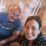 Paula Boyle Campbell - @paulacamp388 - Instagram