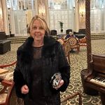 Paula Boyle Holistic Therapist - @paulaboyleholistictherapist - Instagram