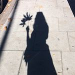 Paula Mary Boyle - @paulamaryboyle - Instagram