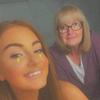 paulaboyle385 - @paulaboyle385 - TikTok