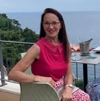 Paula Braddock - Facebook