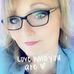Paula Braddock - Facebook