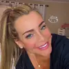 Paula DeBrock - @paulad9119 - TikTok