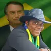 Paulo braddock - @paulobraddock2 - TikTok