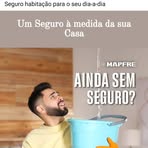 Candida Paula M Branco - Facebook