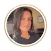 Caroline Branco - @paulacarolinebranco - TikTok