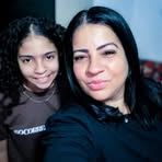 Paula Branco - Facebook