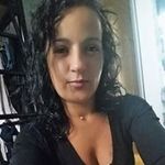 Paula Branco - @paula.branco75 - Instagram