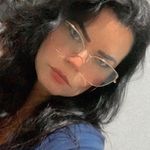 Paula Branco - @paulabrancoo - Instagram