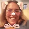 Paula Branco - @paulabranco56 - TikTok