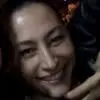 Paula Branco - @paula.branco880 - TikTok