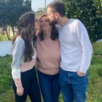 Paula Branco - Facebook
