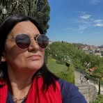 Paula Branco - Facebook