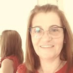 Paula Branco - Facebook
