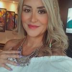 Paula Branco - @paulinhabranco - Instagram
