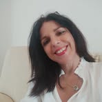 Paula Branco - Facebook